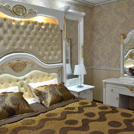 Elegant Boutique Rustaveli Ξενοδοχείο Τυφλίδα Εξωτερικό φωτογραφία