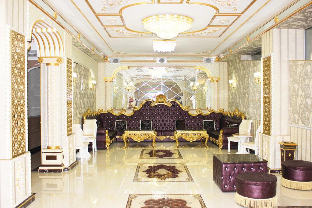 Elegant Boutique Rustaveli Ξενοδοχείο Τυφλίδα Εξωτερικό φωτογραφία