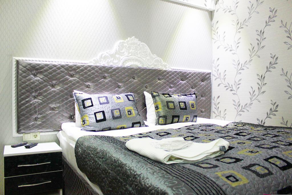 Elegant Boutique Rustaveli Ξενοδοχείο Τυφλίδα Εξωτερικό φωτογραφία