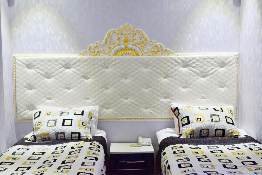 Elegant Boutique Rustaveli Ξενοδοχείο Τυφλίδα Εξωτερικό φωτογραφία