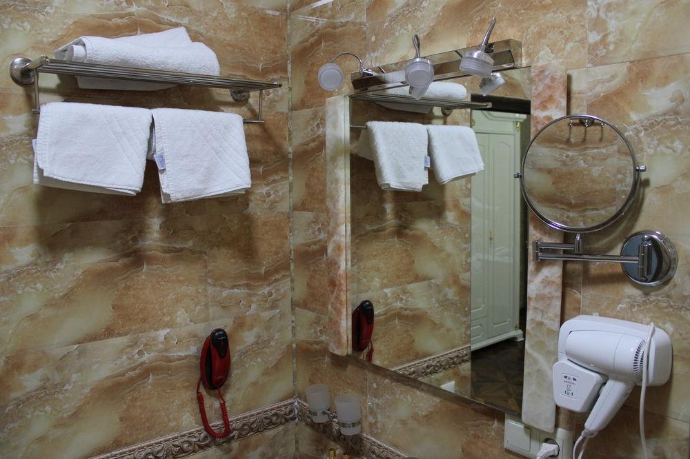 Elegant Boutique Rustaveli Ξενοδοχείο Τυφλίδα Εξωτερικό φωτογραφία