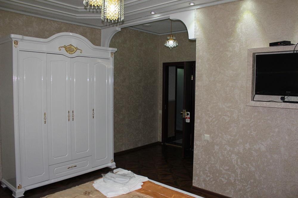 Elegant Boutique Rustaveli Ξενοδοχείο Τυφλίδα Εξωτερικό φωτογραφία