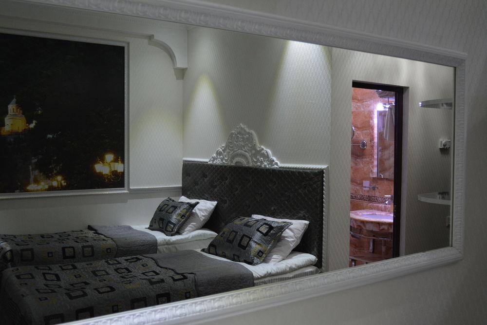 Elegant Boutique Rustaveli Ξενοδοχείο Τυφλίδα Εξωτερικό φωτογραφία