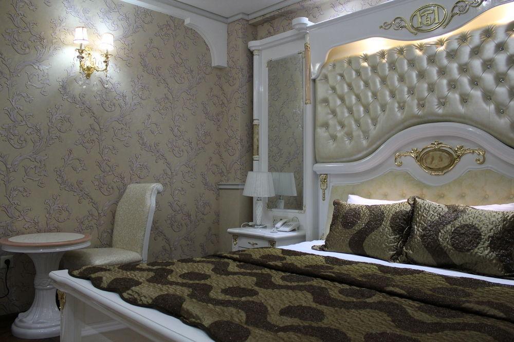 Elegant Boutique Rustaveli Ξενοδοχείο Τυφλίδα Εξωτερικό φωτογραφία