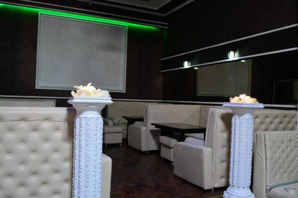 Elegant Boutique Rustaveli Ξενοδοχείο Τυφλίδα Εξωτερικό φωτογραφία