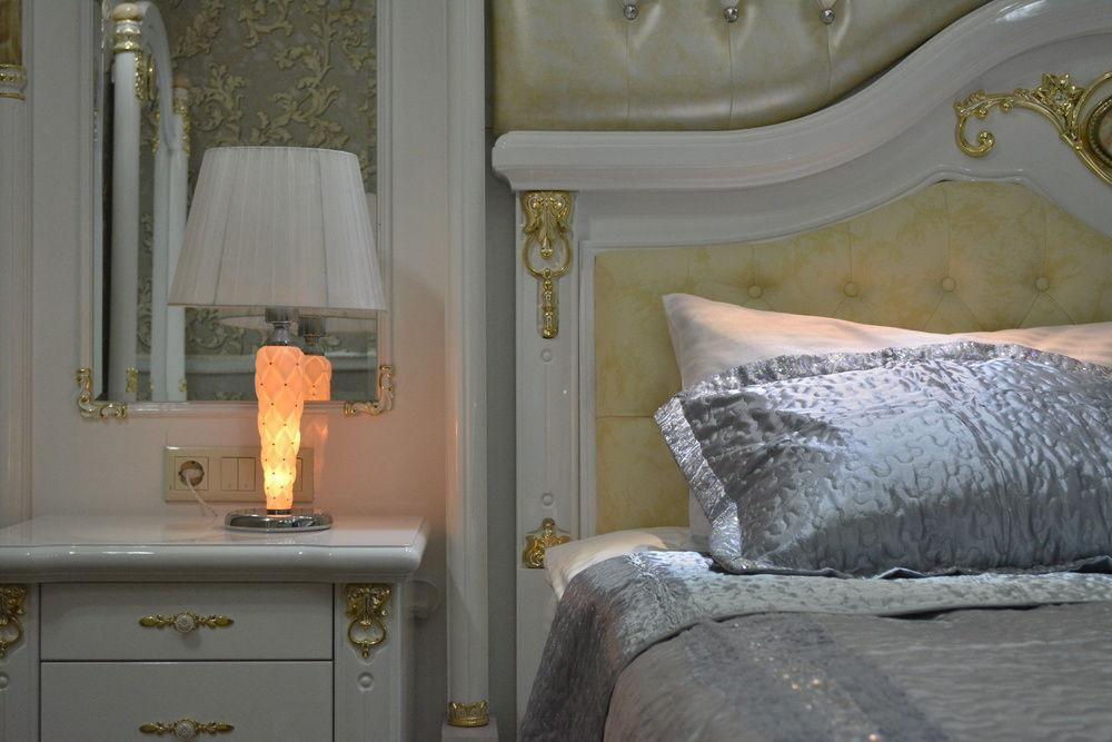 Elegant Boutique Rustaveli Ξενοδοχείο Τυφλίδα Εξωτερικό φωτογραφία