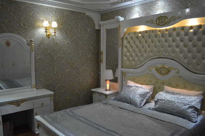 Elegant Boutique Rustaveli Ξενοδοχείο Τυφλίδα Εξωτερικό φωτογραφία