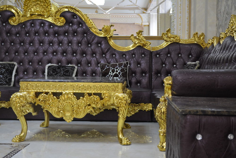 Elegant Boutique Rustaveli Ξενοδοχείο Τυφλίδα Εξωτερικό φωτογραφία