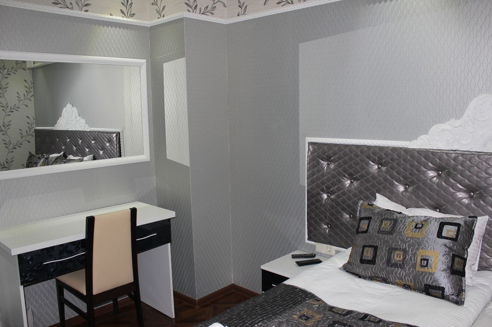 Elegant Boutique Rustaveli Ξενοδοχείο Τυφλίδα Εξωτερικό φωτογραφία