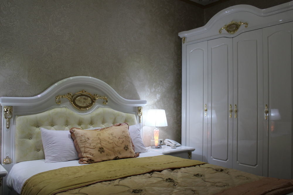 Elegant Boutique Rustaveli Ξενοδοχείο Τυφλίδα Εξωτερικό φωτογραφία
