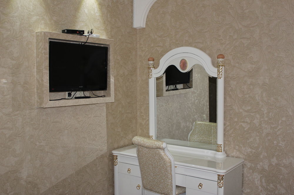 Elegant Boutique Rustaveli Ξενοδοχείο Τυφλίδα Εξωτερικό φωτογραφία