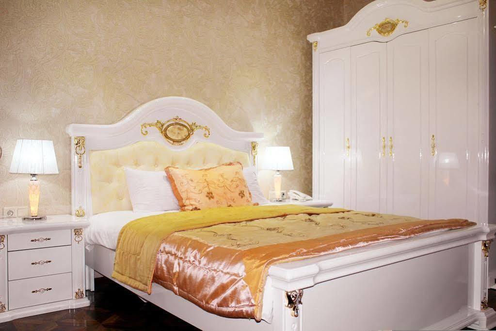 Elegant Boutique Rustaveli Ξενοδοχείο Τυφλίδα Εξωτερικό φωτογραφία