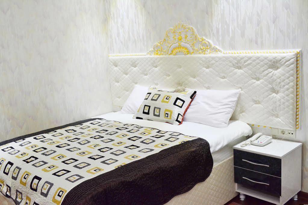 Elegant Boutique Rustaveli Ξενοδοχείο Τυφλίδα Εξωτερικό φωτογραφία