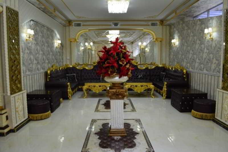 Elegant Boutique Rustaveli Ξενοδοχείο Τυφλίδα Εξωτερικό φωτογραφία