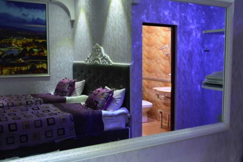 Elegant Boutique Rustaveli Ξενοδοχείο Τυφλίδα Εξωτερικό φωτογραφία