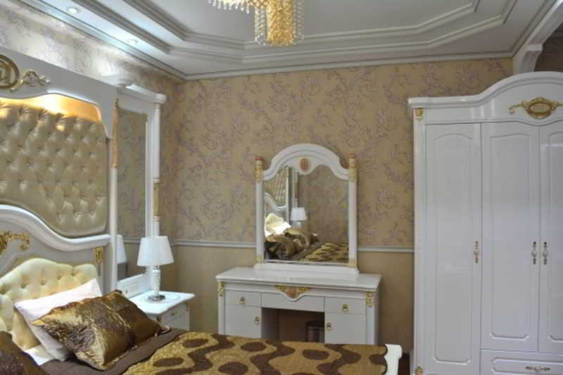 Elegant Boutique Rustaveli Ξενοδοχείο Τυφλίδα Εξωτερικό φωτογραφία