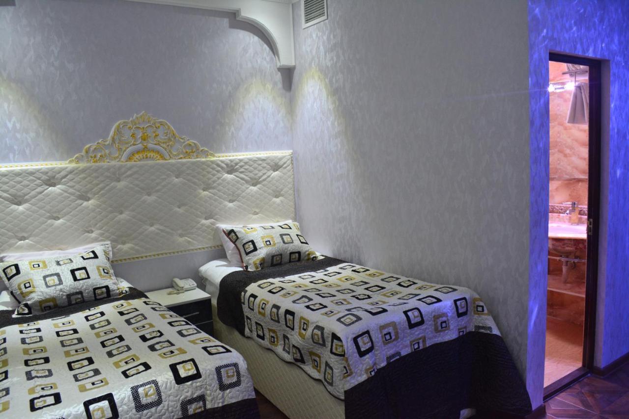 Elegant Boutique Rustaveli Ξενοδοχείο Τυφλίδα Εξωτερικό φωτογραφία