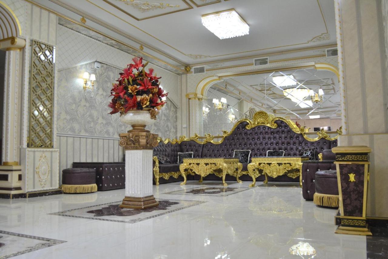 Elegant Boutique Rustaveli Ξενοδοχείο Τυφλίδα Εξωτερικό φωτογραφία