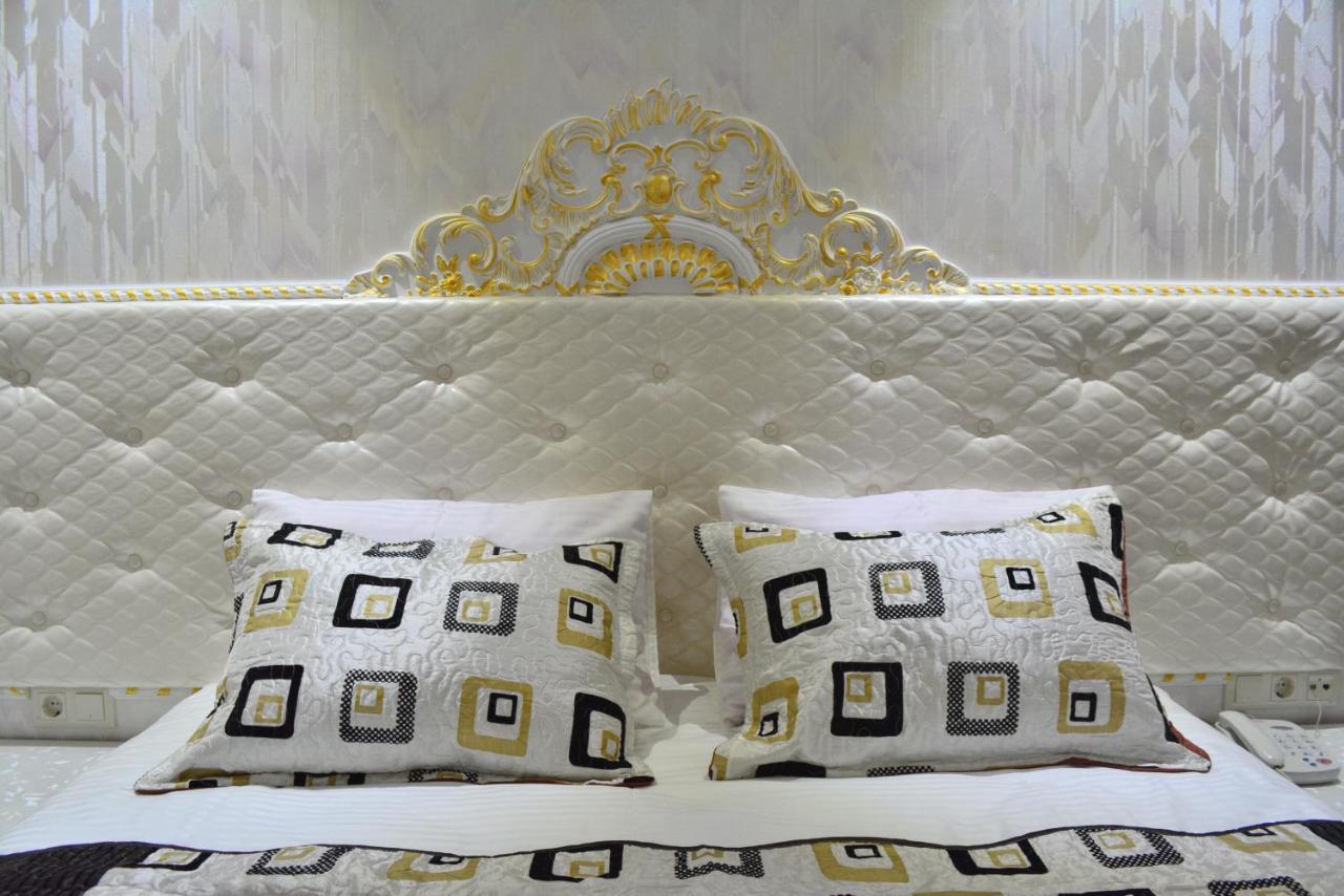 Elegant Boutique Rustaveli Ξενοδοχείο Τυφλίδα Εξωτερικό φωτογραφία