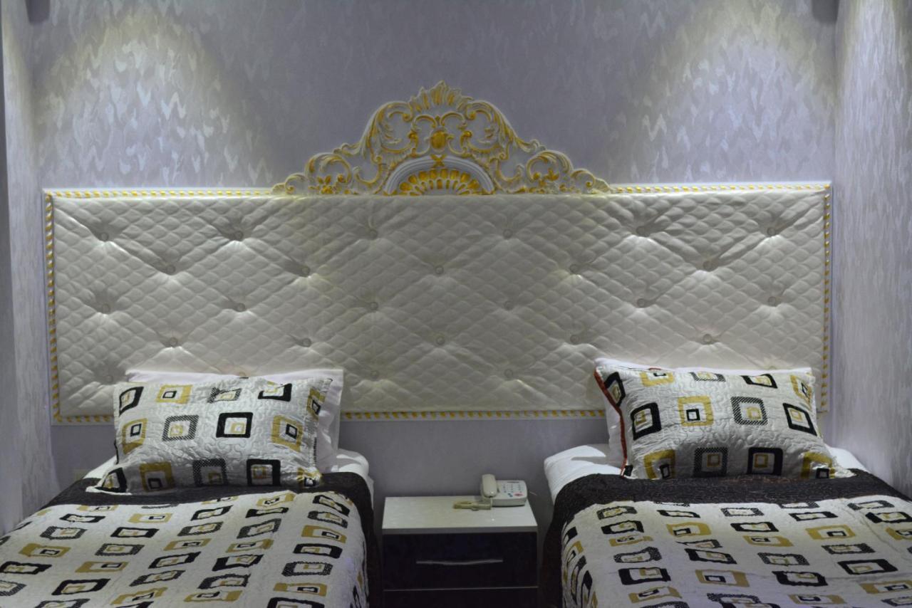 Elegant Boutique Rustaveli Ξενοδοχείο Τυφλίδα Εξωτερικό φωτογραφία