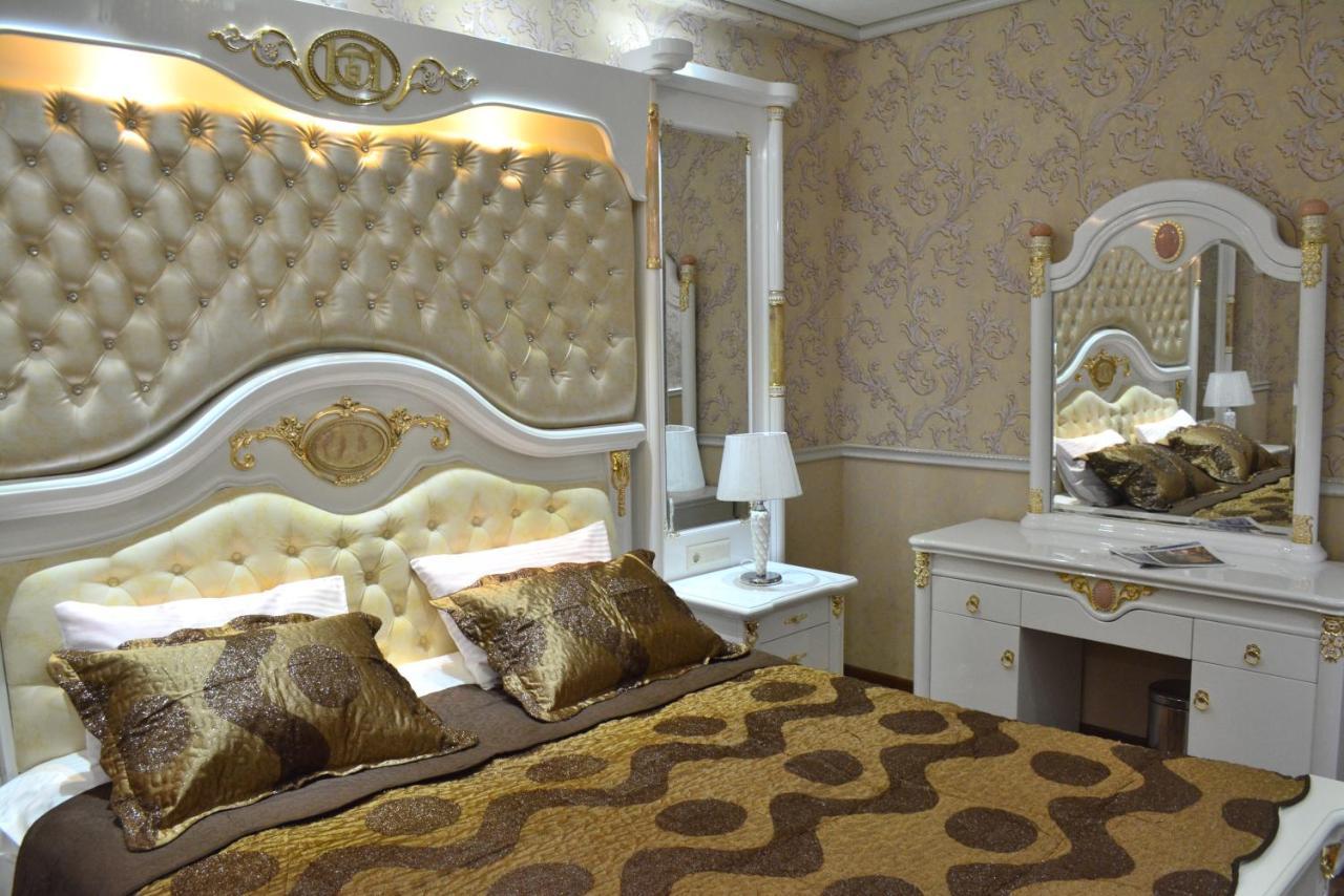 Elegant Boutique Rustaveli Ξενοδοχείο Τυφλίδα Εξωτερικό φωτογραφία